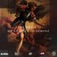 My Angels And Demonz EP