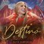 Destino (Ao Vivo em São Paulo)