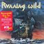 Under Jolly Roger (Expanded Version; 2017 Remaster)