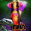 BOA - Single