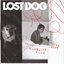 Lost Dog