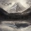 Hiraeth