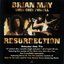 Resurrection
