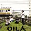 Origin