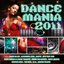Dance Mania 2011