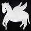 PEGASUS [Explicit]