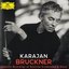 Karajan A-Z: Bruckner