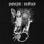 Split - Single