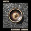 Riverboat Gambler - Single