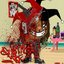 jester magick II [Explicit]