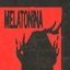 Melatonina