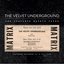The Complete Matrix Tapes CD1