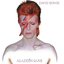 Aladdin Sane (45th Anniversary)