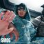 Smog - Single