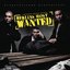 Berlins Most Wanted