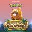 Pokémon: Bidoof's Big Stand (Original Soundtrack)