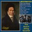 Beethoven: The Late String Quartets, Vol. 3