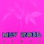 New Rose Story 1980–2000