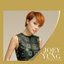 Joey Yung Collection