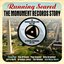 Running Scared: The Monument Records Story 1958-1962