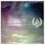 LP Underground 15