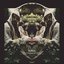 The Courage of Others (Deluxe)