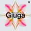 Giuga