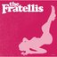 The Fratellis (EP)