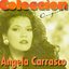 Coleccion Original