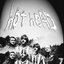 Hot Head - Single