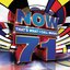 NOW That's What I Call Music, Vol. 71