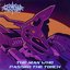 The Man Who Passed the Torch (from "Armored Core VI") [Synthwave Arrangement]