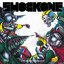 Shock One EP (VPR017)