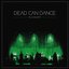 In Concert (Live)
