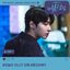 True Beauty (Original Television Soundtrack), Pt. 7 - Single