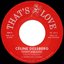 Chintamani - Single