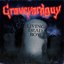 Living Dead Boy - Single