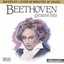 Beethoven: Greatest Hits