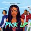 Pick up (feat. Achiever)