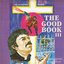 The Good Book III