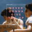 Never Gonna Give You Up - Acoustic