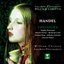 Handel: Theodora, HWV 68