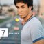 Seven (European Edition)