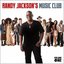 randy jackson's music club volume one