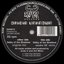Valley of the Shadows - Single