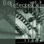 Be Infected Vol. 3