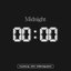Midnight