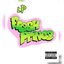 Fresh Prince