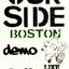 Demo 2011