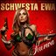 Kurwa (Deluxe Edition)